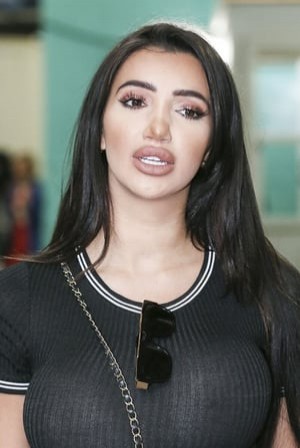 Chloe Mafia