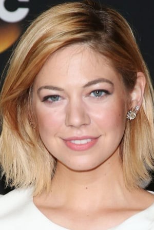 Analeigh Tipton