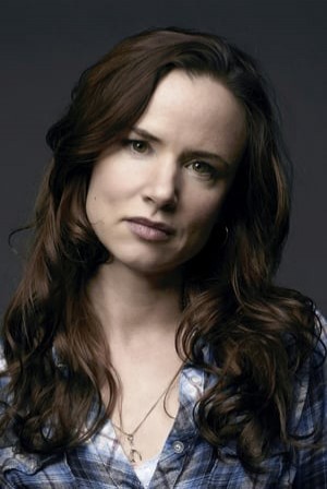 Juliette Lewis