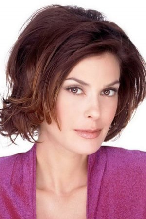 Teri Hatcher