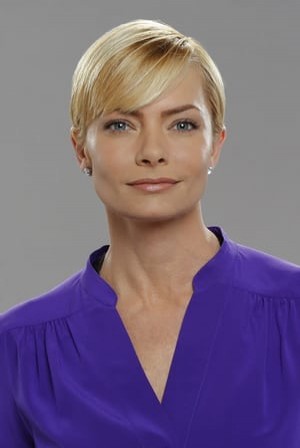 Jaime Pressly