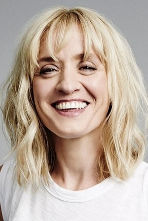 Anne Marie Duff