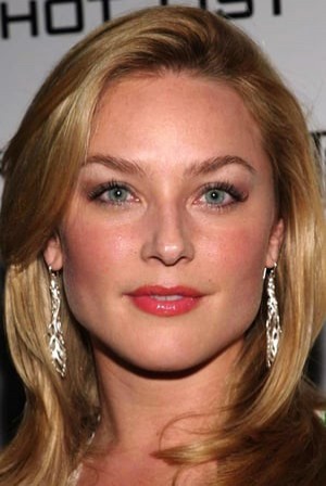 Elisabeth Rohm