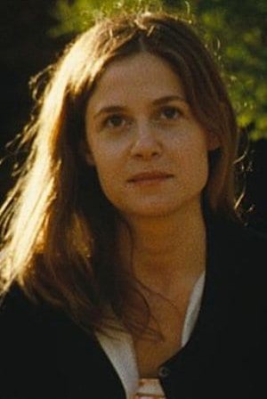 Stephanie Daub-Laurent