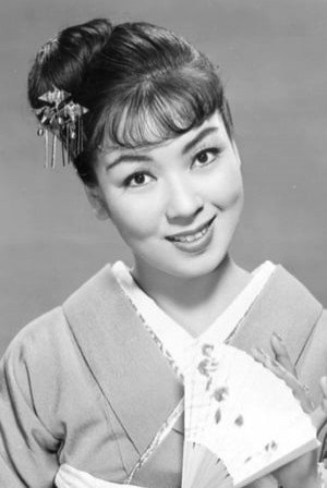 Machiko Kyo