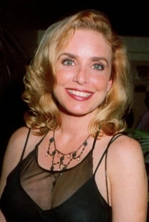 Dana Plato