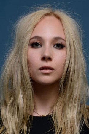 Juno Temple