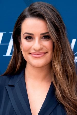 Lea Michele