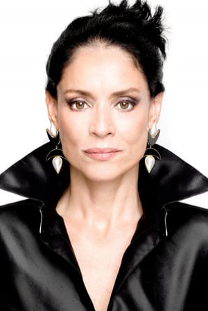 Sonia Braga