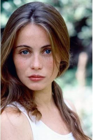 Emmanuelle Beart