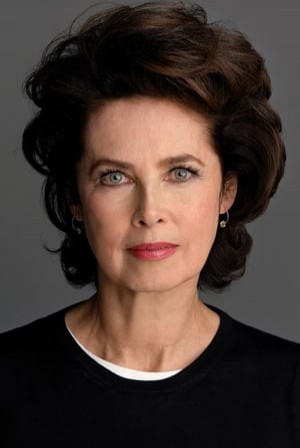 Dayle Haddon