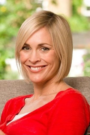 Jenni Falconer