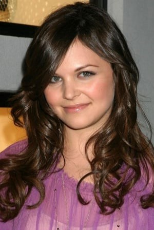 Ginnifer Goodwin