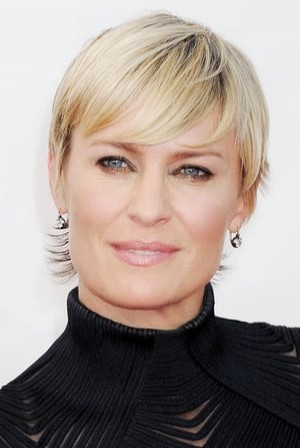 Robin Wright Penn