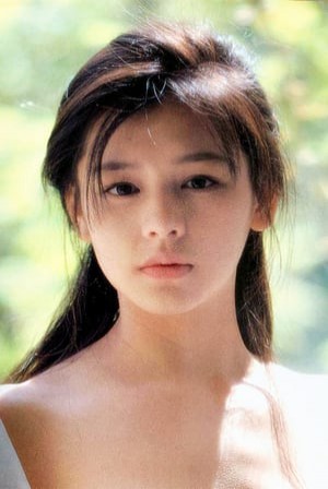 Vivian Hsu