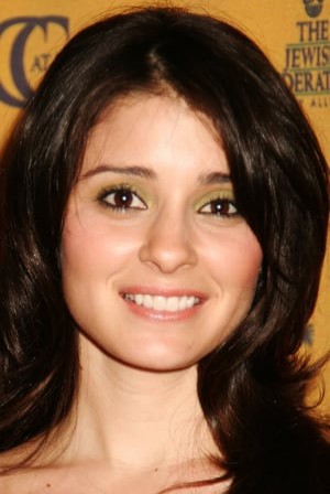 Shiri Appleby