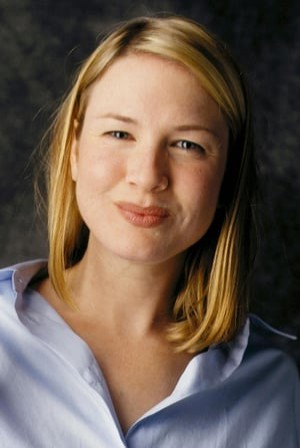 Renee Zellweger