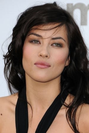 Mylene Jampanoi