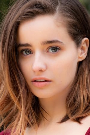 Holly Earl