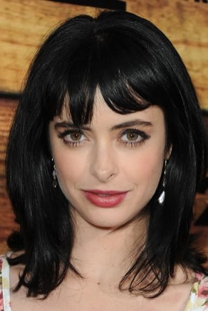 Krysten Ritter