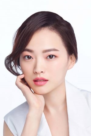 Woo Hee Chun