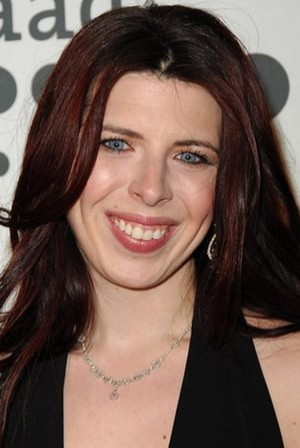 Heather Matarazzo