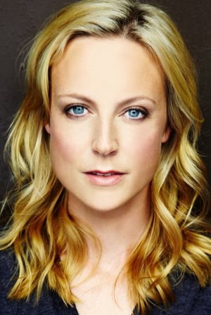 Marta Dusseldorp