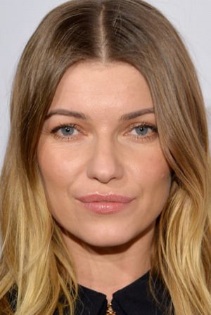 Ivana Milicevic