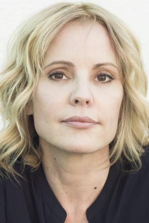 Emma Caulfield