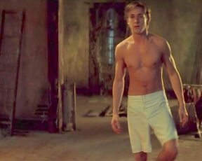 Nude in The Notebook 1080p Bluray Deleted scenes Brightened!
