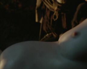 Nude on Game of Thrones s02e04 HiDef 720p!