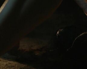 Nude on Game of Thrones s02e04 HiDef 720p!
