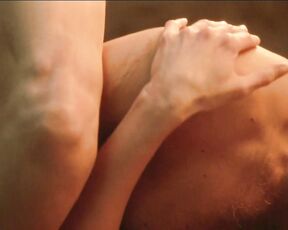 and others Nude and Sex in Hemingway and Gellhorn HiDef 1080p!