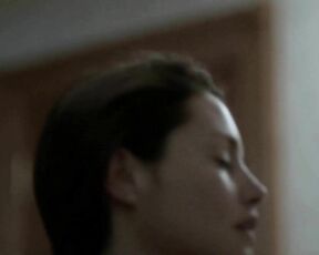 Nude on Boss s02e06 HiDef 720p!