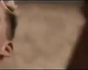 Topless in The Informers Trailer!