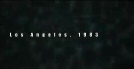 Topless in The Informers Trailer!