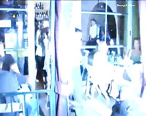 2 paparazzi videos!
