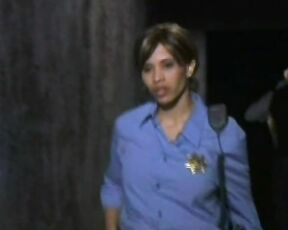 and others Screwing in Coed Confidential s2 ep7 The Truth Will Out!