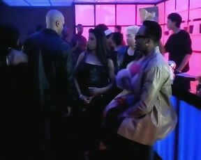 sexy Music video!