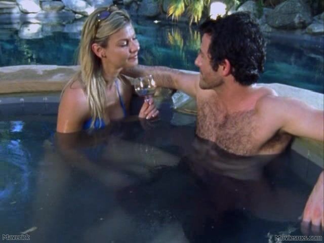 Nude and Having Sex on Black Tie Nights s1 ep9, ep10 and ep11!