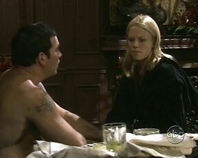 on General Hospital!