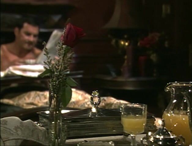 on General Hospital!