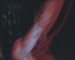 and others Naked from Flesh For The Beast!