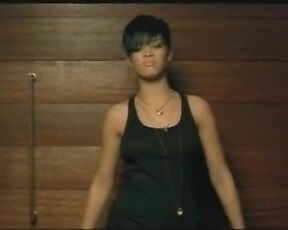 50 clips from her music videos and some award performances!