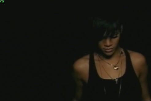 50 clips from her music videos and some award performances!