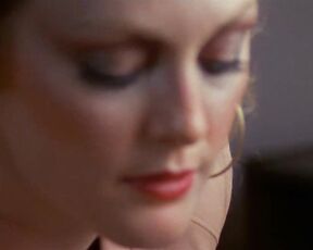 Nude and Screwing in Boogie Nights HD!