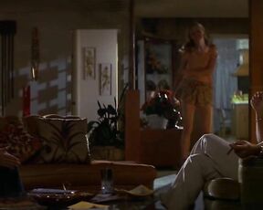 Nude scenes in Boogie Nights HD!