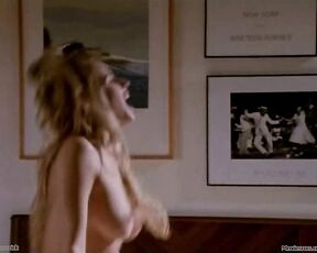 Nude and Banging on Hotline s3 ep5 Sleepless Nights!