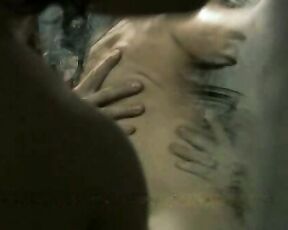 Nude!