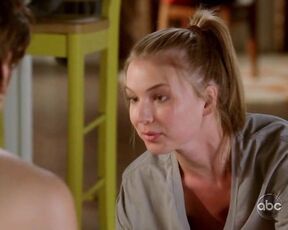 downshirt on Brothers and Sisters s03e21 hdtv720p!